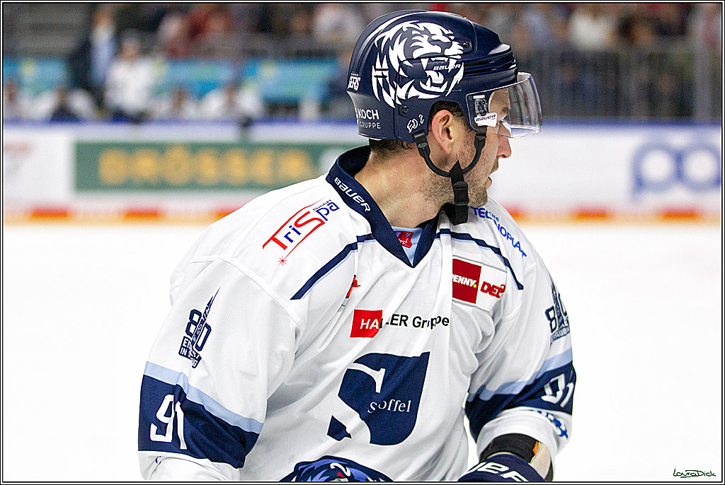 PENNY DEL;  Koelner Haie - Straubing Tigers; Koeln, 15.10.2021